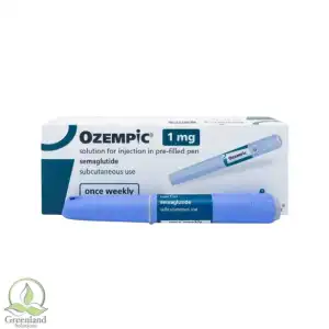 Buy Ozempic Online