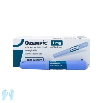 Buy Ozempic Online