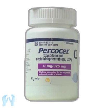 Buy Percocet Online