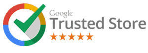 google trusted store